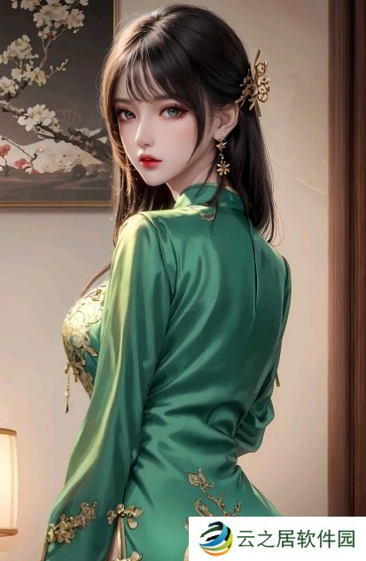爷青回!《伊苏vs空之轨迹》复刻版将于明年登陆多平台
